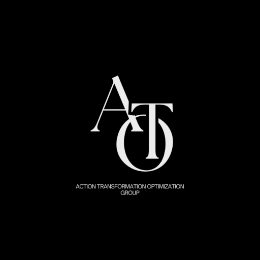 Ato Group